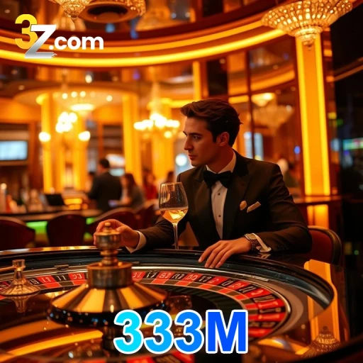 333M Bônus