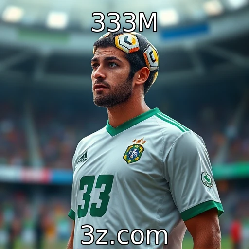 Mercado de Apostas Brasileiras: O Crescimento Impressionante em 2025