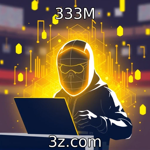 333M Apostas em e-sports: O que esperar dos próximos campeonatos?