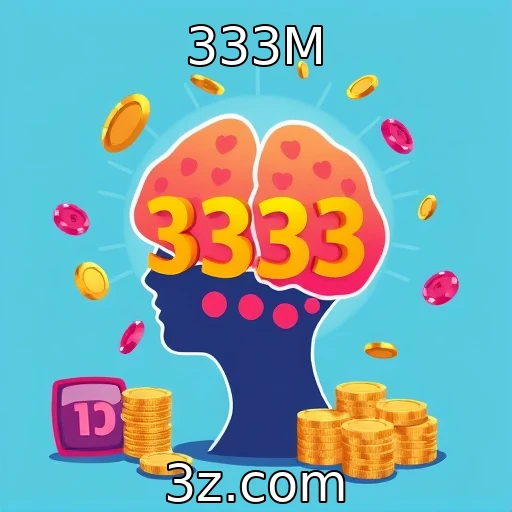 Como os jackpots progressivos estão mudando a face dos cassinos online