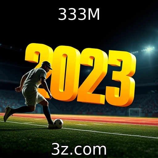 Apostas Esportivas: Estratégias Vencedoras Para 2025