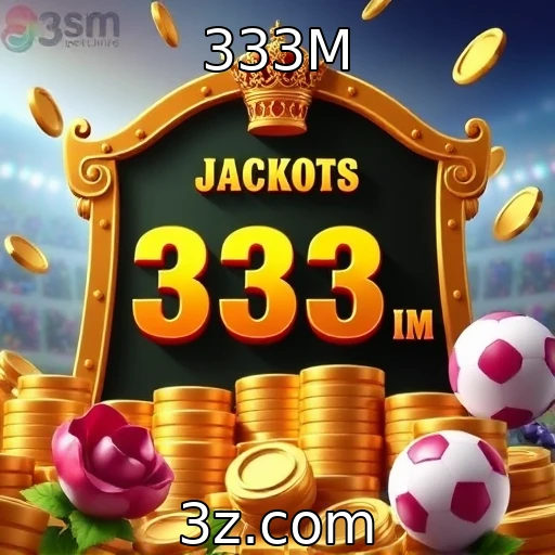 Análise profunda das apostas esportivas: estratégias vencedoras para 2025