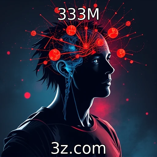 333M Apostas esportivas: como analisar jogos e aumentar suas chances de vitória