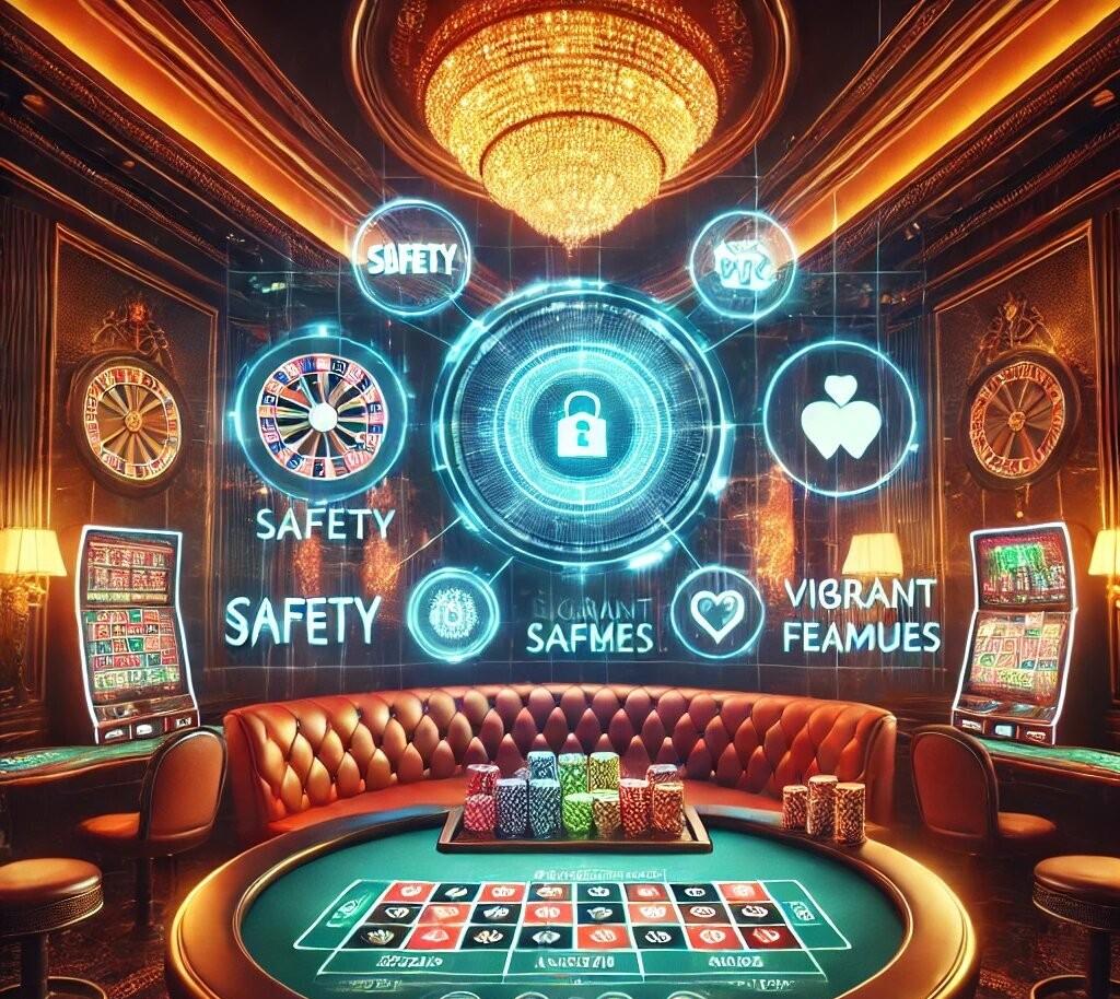 Por Que Jogar no 333m?